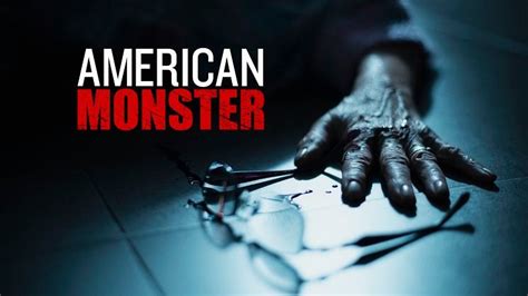 flixtor american monster|FlixTor .